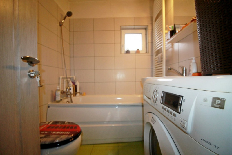 Casuta cu piscina - Penny - Cumpana - Toate Utilitatile - Comision 0%