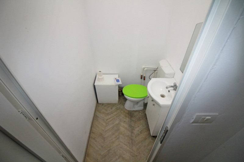 Casuta cu piscina - Penny - Cumpana - Toate Utilitatile - Comision 0%