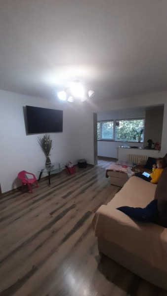 Apartament - Tomis Nord - Scoala 36 - Comision 0%