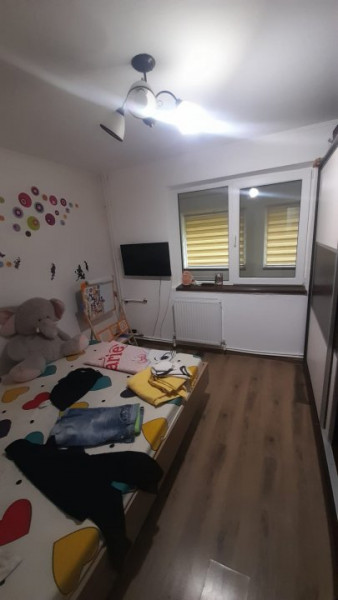 Apartament - Tomis Nord - Scoala 36 - Comision 0%