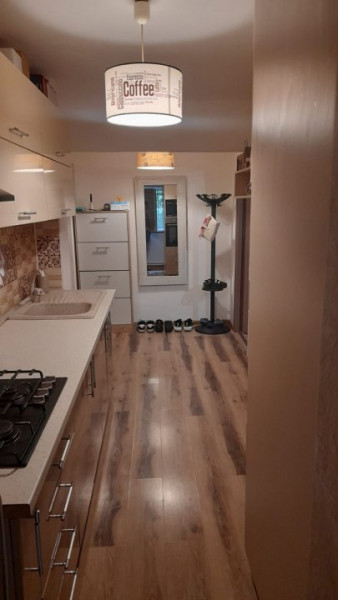Apartament - Tomis Nord - Scoala 36 - Comision 0%