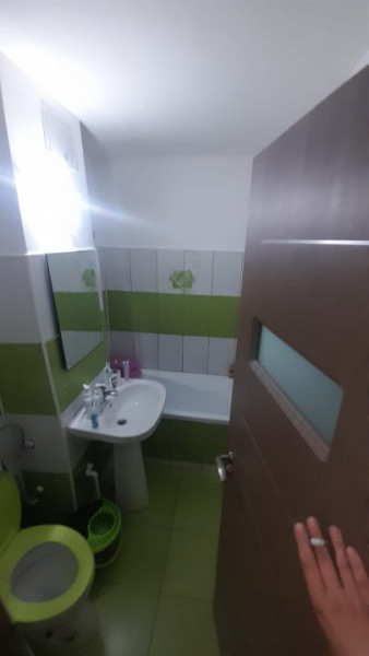 Apartament - Tomis Nord - Scoala 36 - Comision 0%