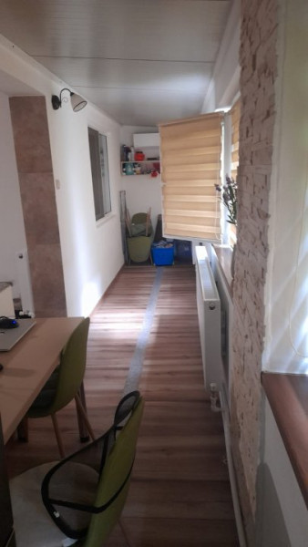 Apartament - Tomis Nord - Scoala 36 - Comision 0%
