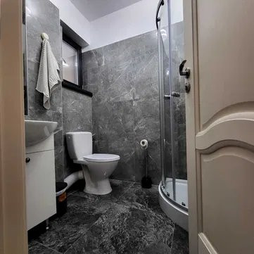 Apaerament 3 Camere - Tomis Plus - Parter Inalt - Mobilat Complet