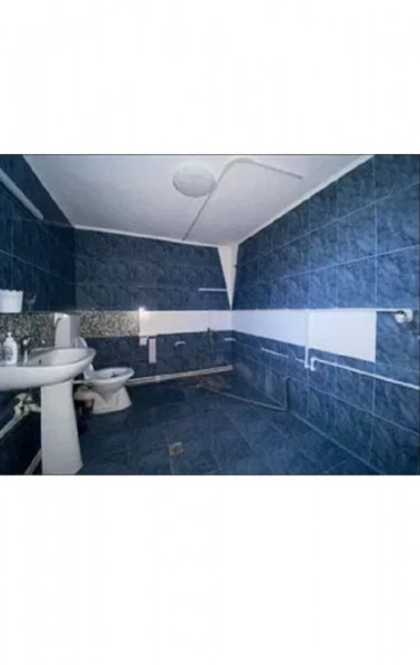 Casa 6 Camere - Palazu Mare - Teren 250 Mp - Toate Utilitatile