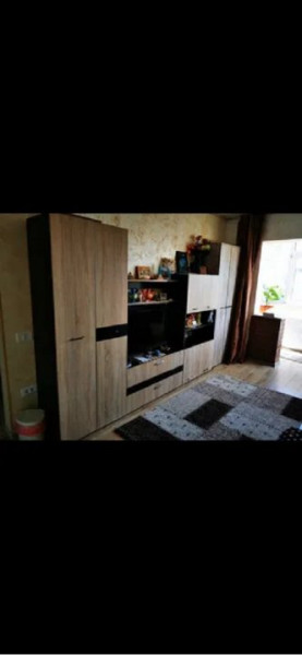 Apartament 2 Camere - Casa De Cultura - Renovat Centrala Pe Gaze Noua