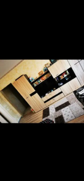 Apartament 2 Camere - Casa De Cultura - Renovat Centrala Pe Gaze Noua