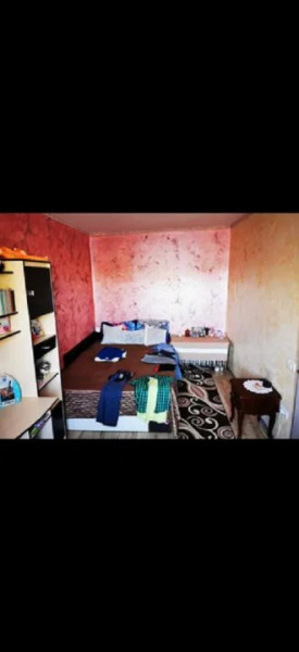 Apartament 2 Camere - Casa De Cultura - Renovat Centrala Pe Gaze Noua