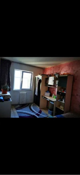 Apartament 2 Camere - Casa De Cultura - Renovat Centrala Pe Gaze Noua
