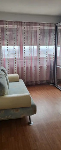Apartament 2 Camere - Abator - Centrala Pe Gaze
