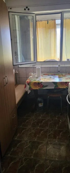 Apartament 2 Camere - Abator - Centrala Pe Gaze