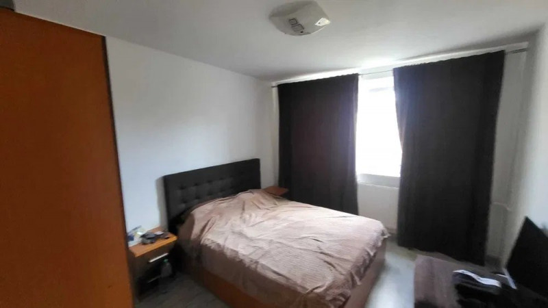 Apartament 2 Camere - Tomis 2 - Renovat - Mobilat Complet