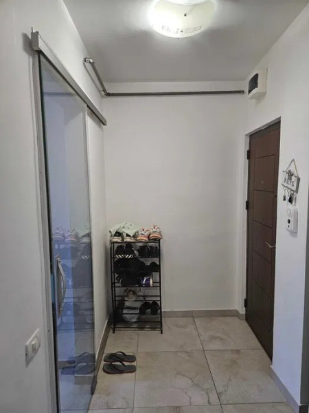 Apartament 2 Camere - Tomis 2 - Renovat - Mobilat Complet
