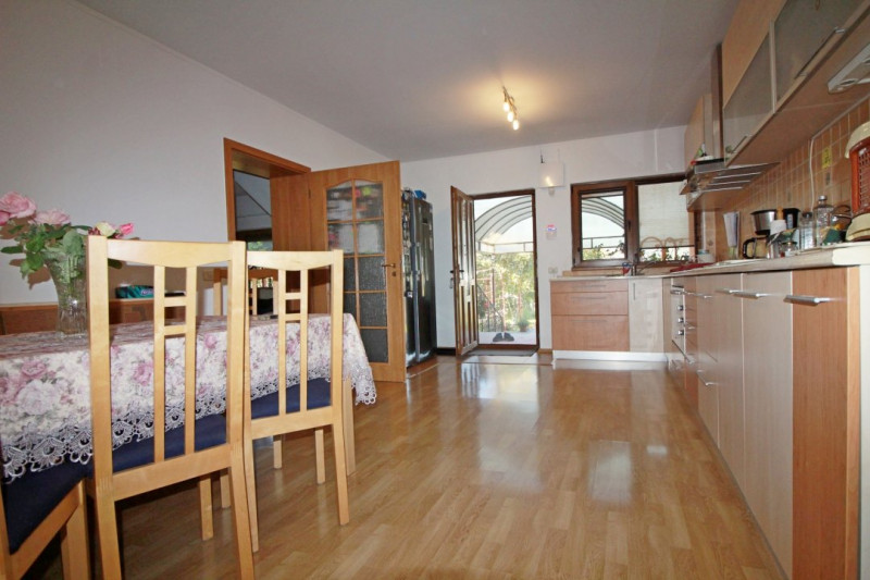 Propietate Deosebita - Corbu - Scop Rezidential/Turistic - Comision 0%