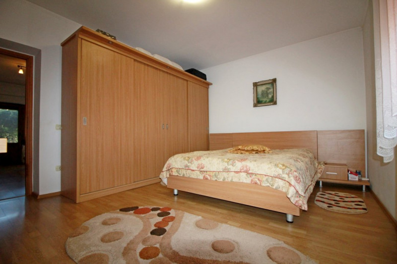 Propietate Deosebita - Corbu - Scop Rezidential/Turistic - Comision 0%