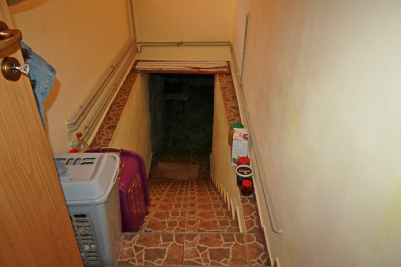 Propietate Deosebita - Corbu - Scop Rezidential/Turistic - Comision 0%