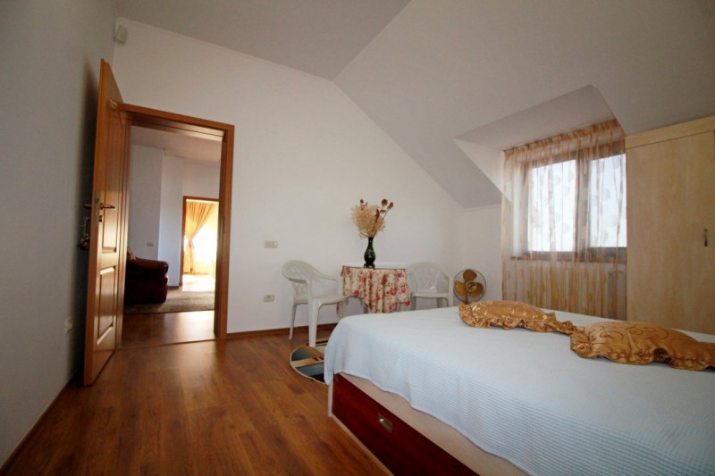 Propietate Deosebita - Corbu - Scop Rezidential/Turistic - Comision 0%