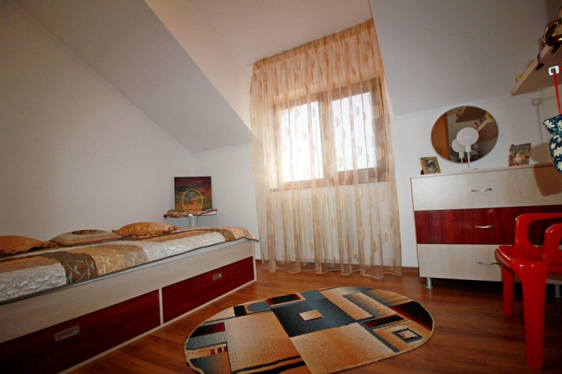 Propietate Deosebita - Corbu - Scop Rezidential/Turistic - Comision 0%
