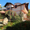 Propietate Deosebita - Corbu - Scop Rezidential/Turistic - Comision 0%