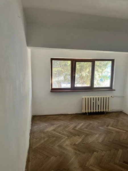 Apartament 2 Camere - Casa De Cultura - Parter - Gaze La Usa