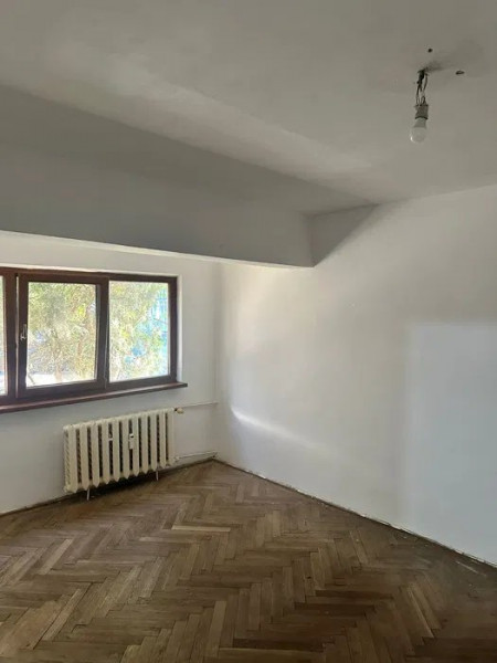 Apartament 2 Camere - Casa De Cultura - Parter - Gaze La Usa