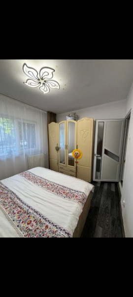 Apartament 2 Camere - Aleea Pelicanului - Mobilat