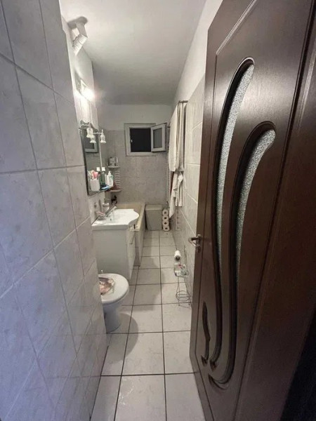 Apartament 3 Camere - Inel II - Etaj 2 - mobilat Complet - Centrala Pe Gaze
