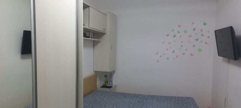 Apartament 2 Camere - Inel II - Penny - Parter Cu Balcon - Boxa - Beci