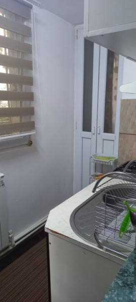 Apartament 2 Camere - Inel II - Penny - Parter Cu Balcon - Boxa - Beci