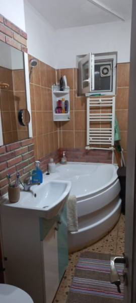 Apartament 2 Camere - Inel II - Penny - Parter Cu Balcon - Boxa - Beci
