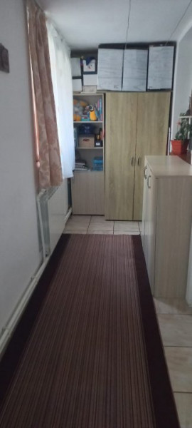 Apartament 2 Camere - Inel II - Penny - Parter Cu Balcon - Boxa - Beci