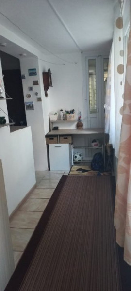 Apartament 2 Camere - Inel II - Penny - Parter Cu Balcon - Boxa - Beci
