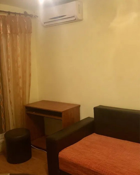 Apartament 2 Camere - Tomis Nord - Parter - Mobilat Complet