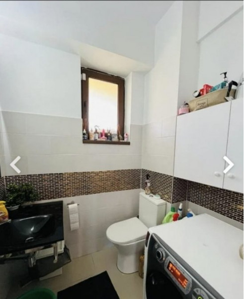 Casa P+E+Pod - Palazu Mare - Mobilata Complet - Incalzire In Pardoseala