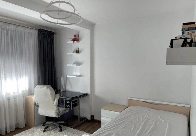 Casa P+1+Pod - Zona Coiciu - Institutul De Marina - Posibilitate Mansarda