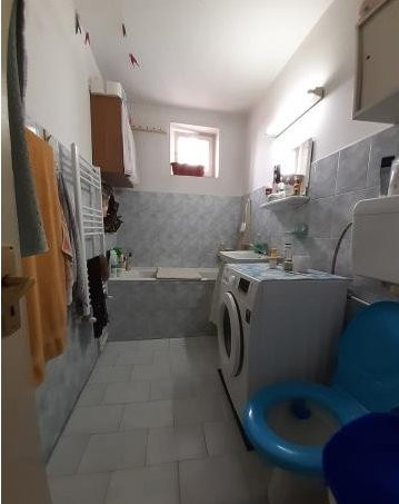 Apartament 2 Camere - Zona Abator - Gaze - Etaj 2