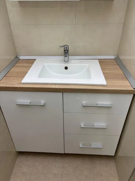 Proprietate Deosebita P+1 - Tomis Mall - Renovata 