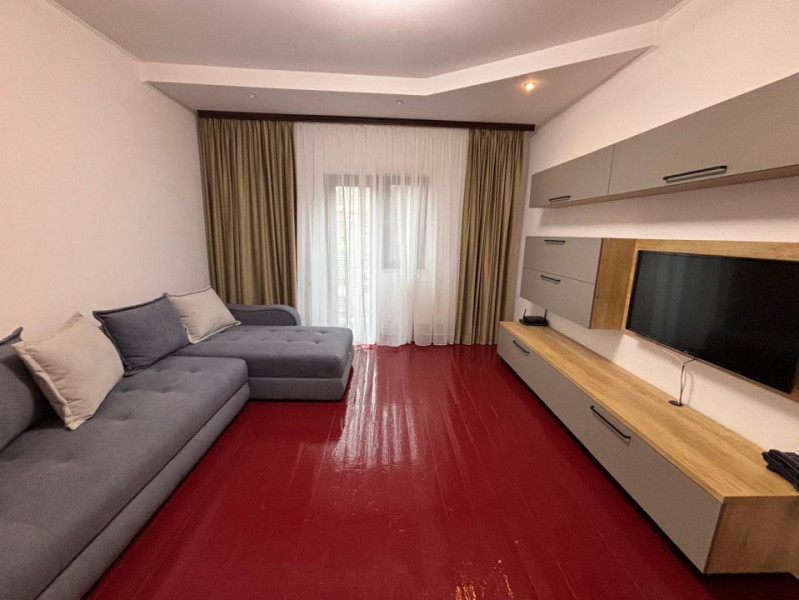 Proprietate Deosebita P+1 - Tomis Mall - Renovata 