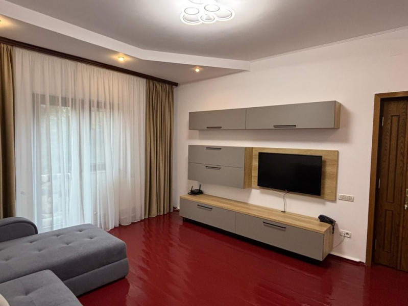 Proprietate Deosebita P+1 - Tomis Mall - Renovata 