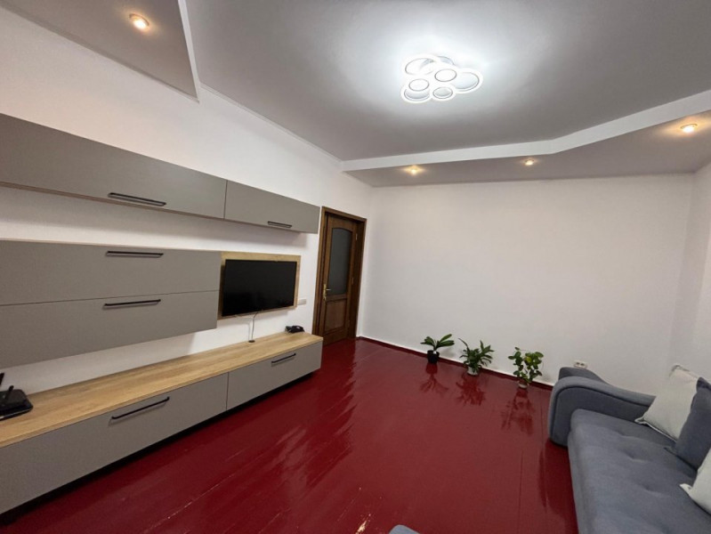 Proprietate Deosebita P+1 - Tomis Mall - Renovata 