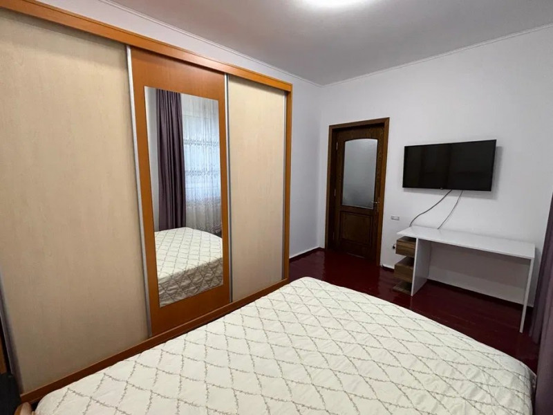 Proprietate Deosebita P+1 - Tomis Mall - Renovata 