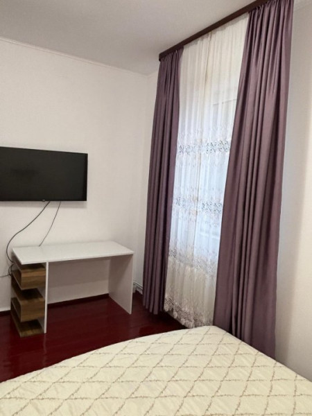 Proprietate Deosebita P+1 - Tomis Mall - Renovata 