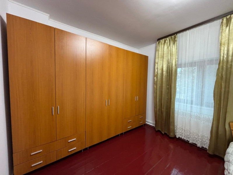 Proprietate Deosebita P+1 - Tomis Mall - Renovata 