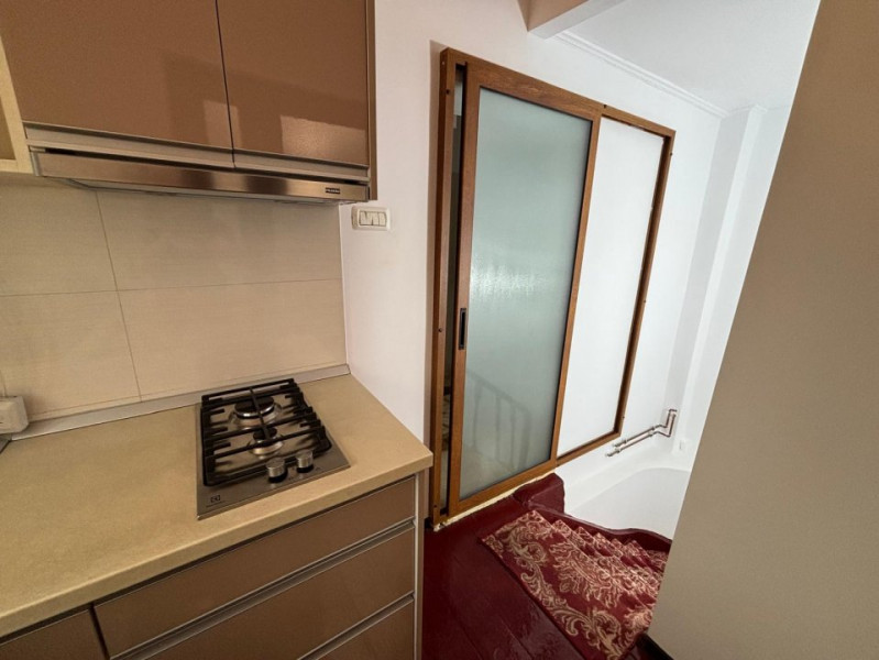 Proprietate Deosebita P+1 - Tomis Mall - Renovata 