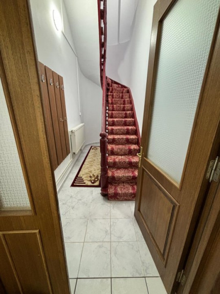 Proprietate Deosebita P+1 - Tomis Mall - Renovata 