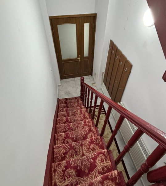 Proprietate Deosebita P+1 - Tomis Mall - Renovata 