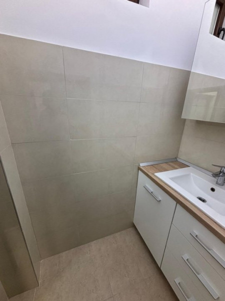 Proprietate Deosebita P+1 - Tomis Mall - Renovata 