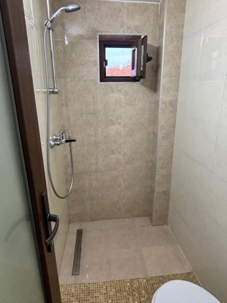 Proprietate Deosebita P+1 - Tomis Mall - Renovata 