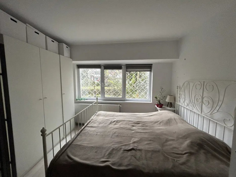 Apartament 2 Camere - Casa De Cultura - Parter - Renovat