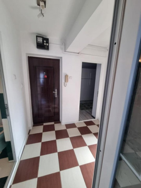 Apartament 3 Camere Decomandate - Tomis Nord - Termen Lung
